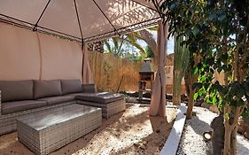 Casa Alexis